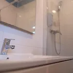 ホステル トップ *