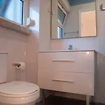 ホステル トップ