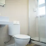 ホステル トップ