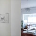 ホステル トップ *