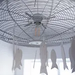 ホステル トップ *