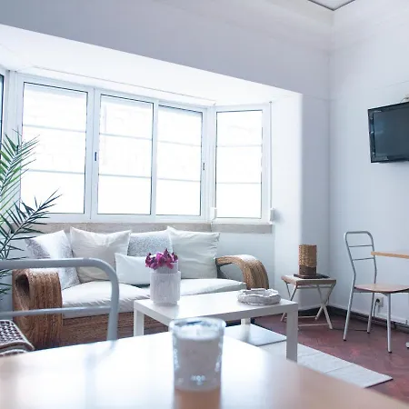 Top Hostel