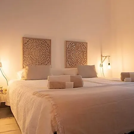 Top Hostel