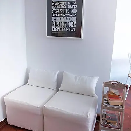 Top *