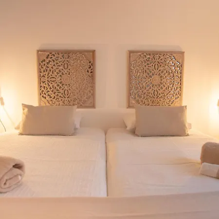 Top Hostel Lisbon