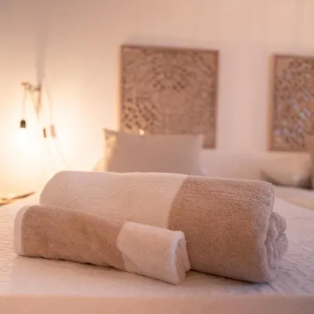 里斯本托普旅舍 旅馆