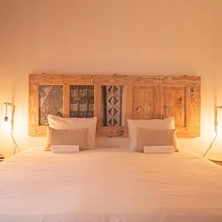 Hostel Top Lisbon