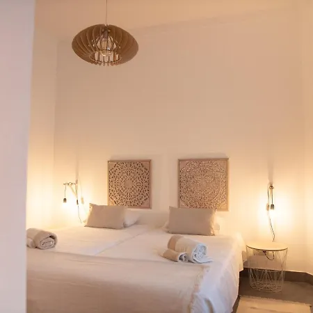 里斯本托普旅舍 Lisboa