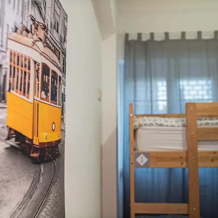 Top Hostel