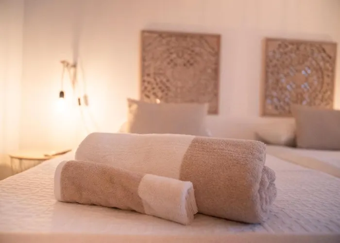 Top Auberge de jeunesse