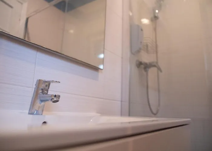 Auberge de jeunesse Top *