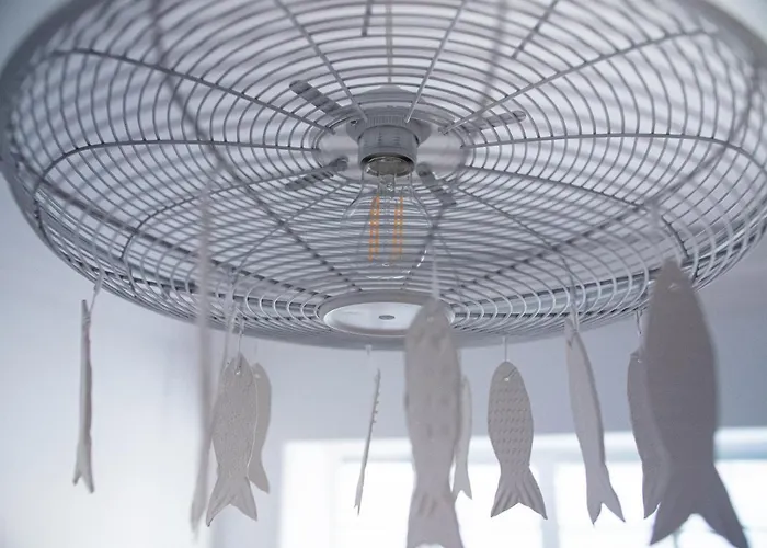 Auberge de jeunesse Top *