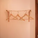 Top Hostel *
